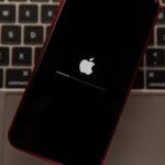 iPhone 11: Drievoudige Camera Kracht in een Strak, Vernieuwd Ontwerp