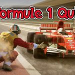 Wat weet jij van Formule 1? 19
