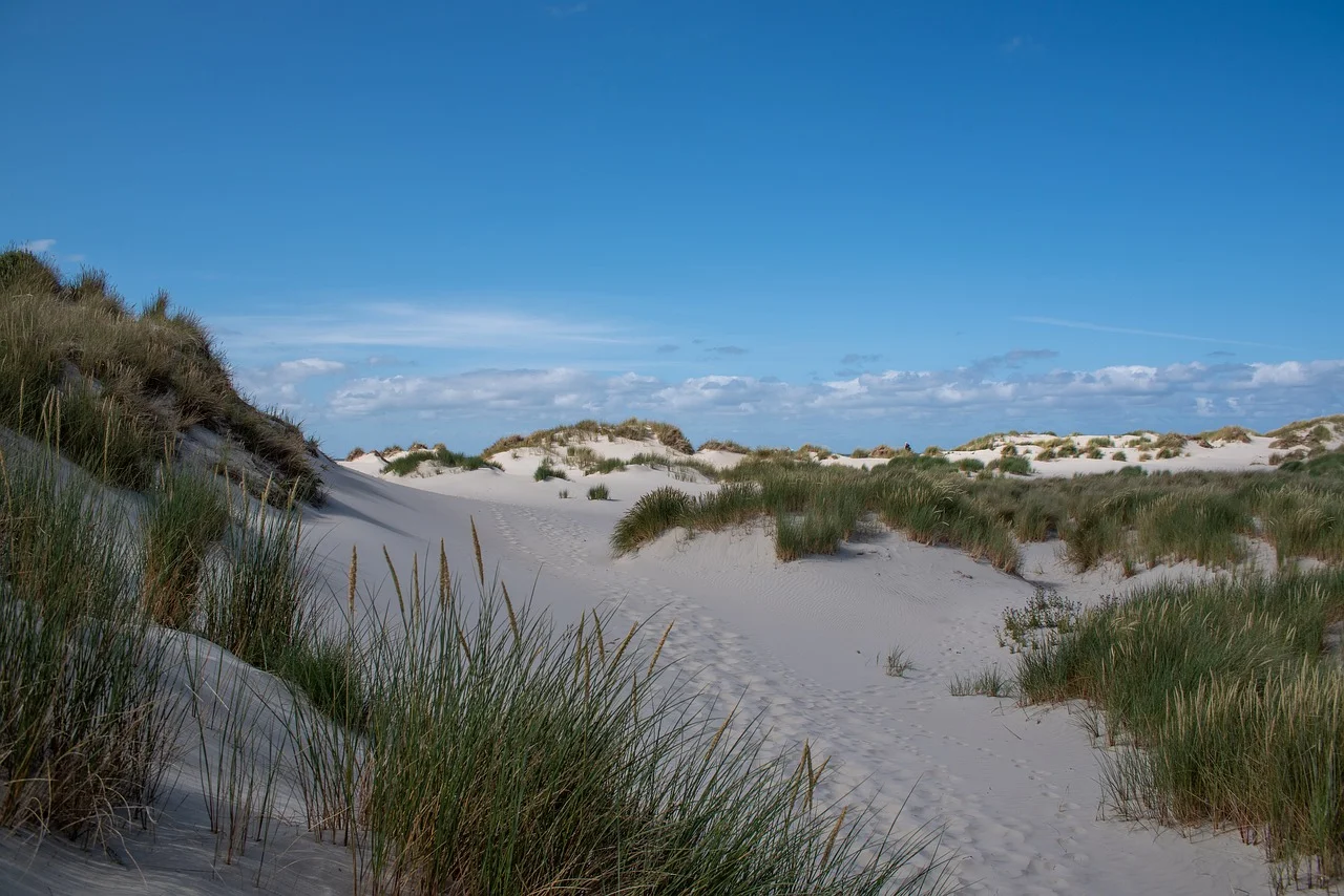 Waarom Terschelling ook leuk is in de koudere maanden 8