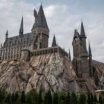 Ben jij een echte Harry Potter super fan? Doe de quiz! 19
