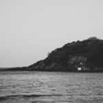 Poveglia: het engste eiland ter wereld 16