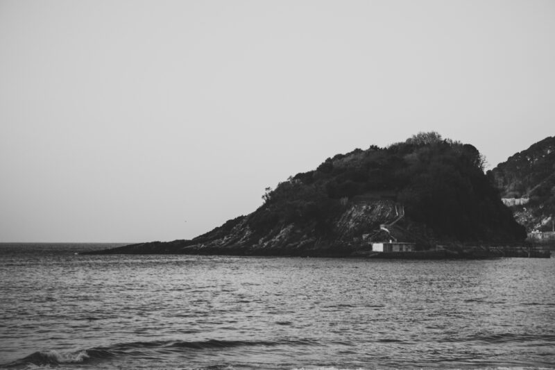 Poveglia: het engste eiland ter wereld 17