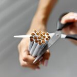 Stoppen met roken loont meer dan gedacht 16