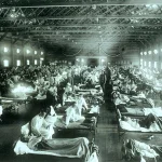 De ergste epidemieën uit de geschiedenis 15