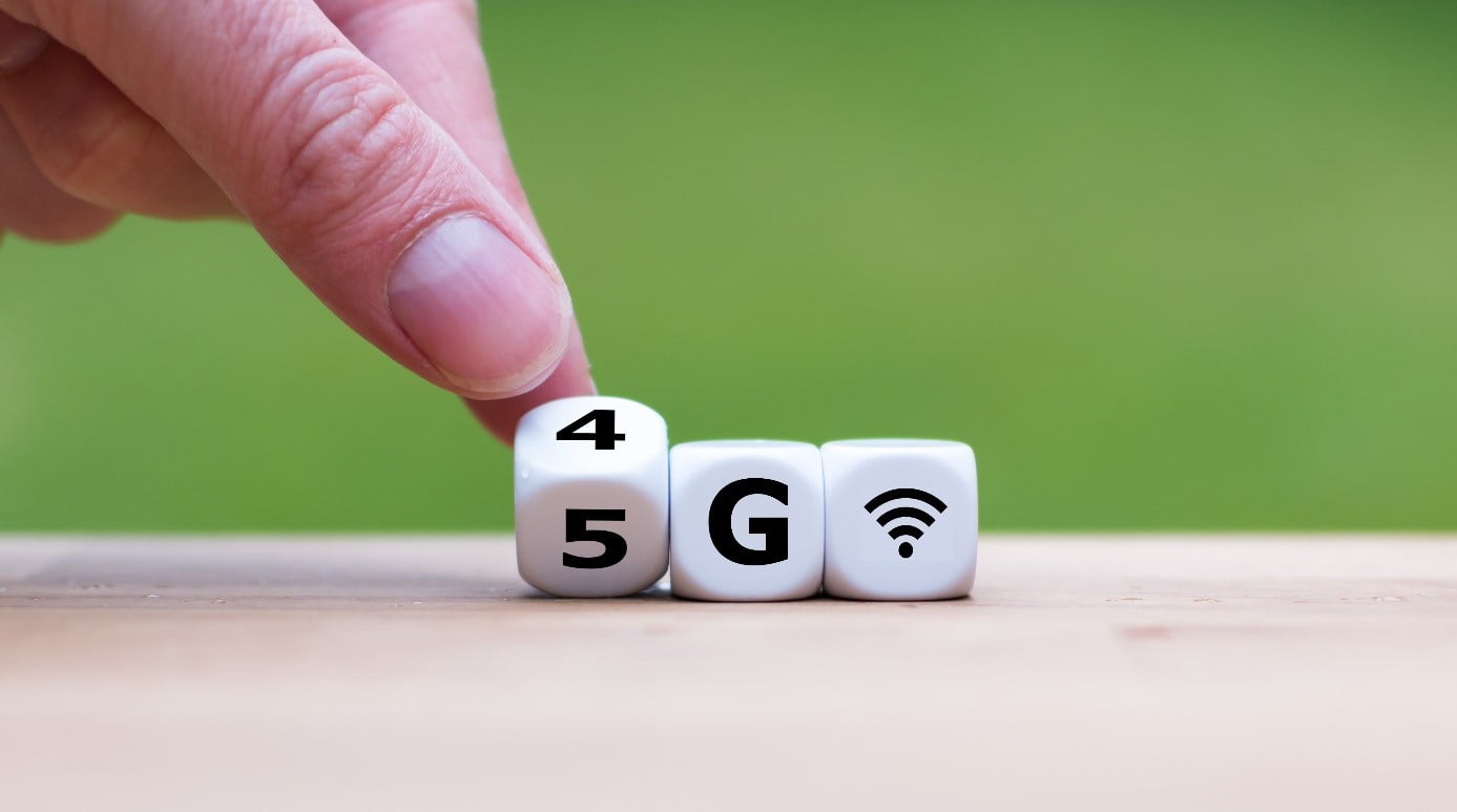 5G op je telefoon: wat heb je eraan en met welke smartphones kan het? 16