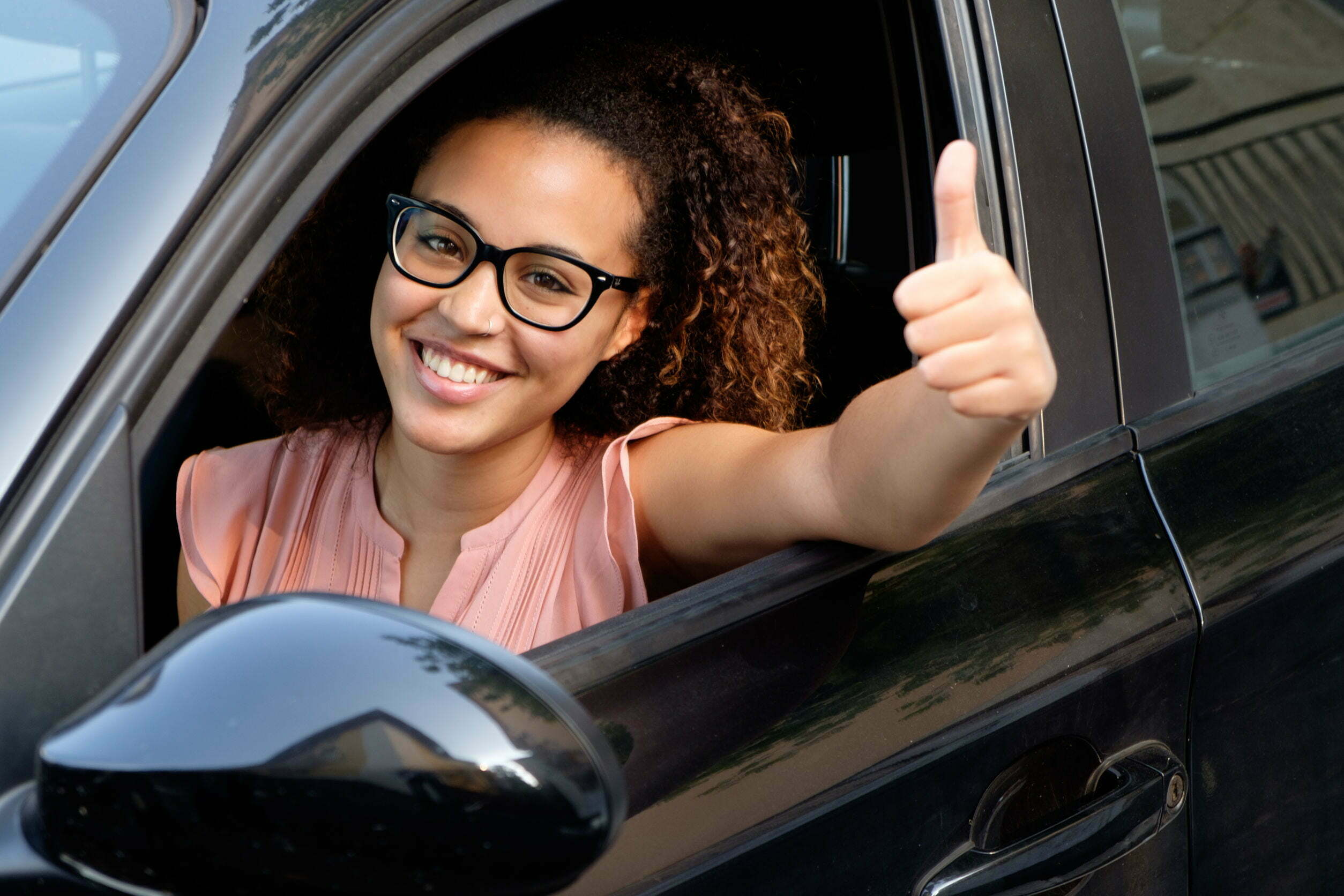 Waar moet je op letten bij een autoverzekering? 16