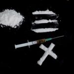Wat zijn de gevolgen van corona op de drugswereld? 21