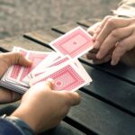 5 Leuke (en korte) kaartspellen 16