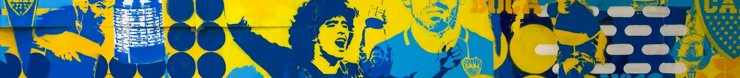 In welk jaar is Maradona geboren? 15