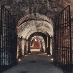 De Catacomben van Parijs: een duistere geschiedenis 16