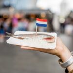 Dit zijn de 5 meest traditionele Nederlandse gerechten 17