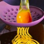 36 manieren om een eitje te bakken 19
