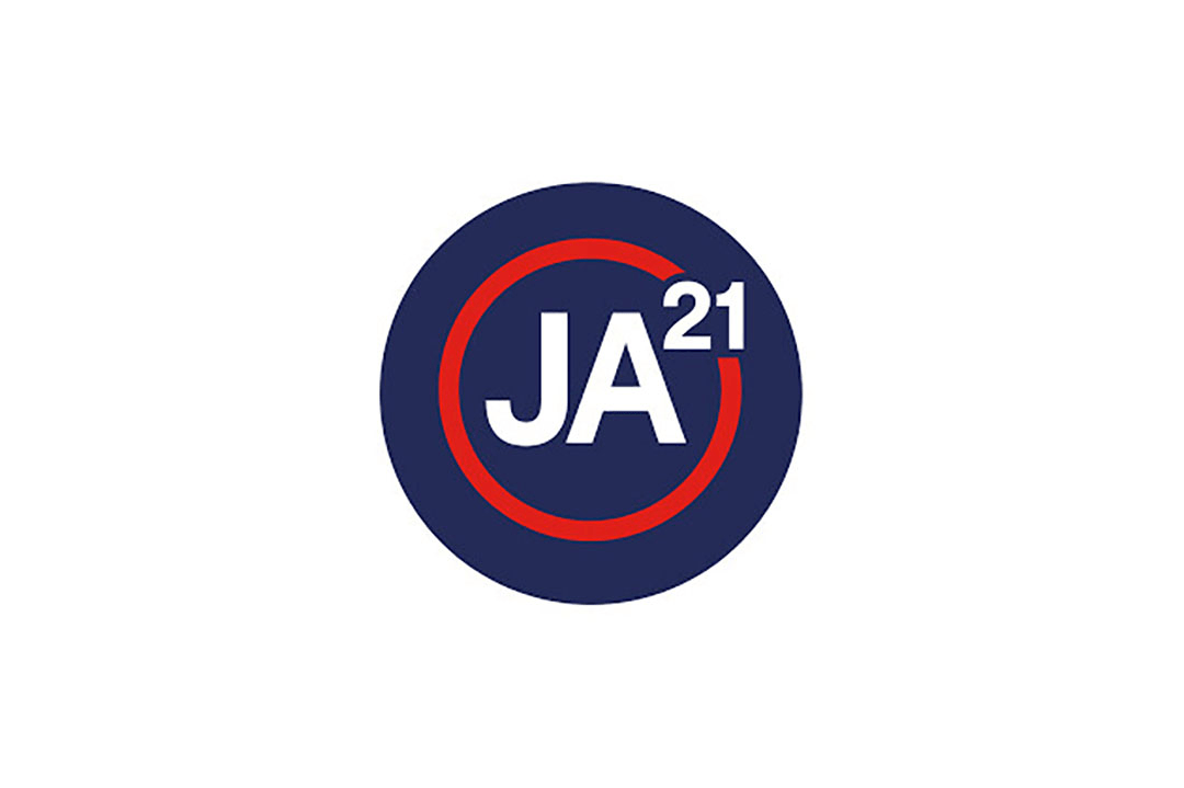 Maakt JA21 nog kans op jouw stem? 20
