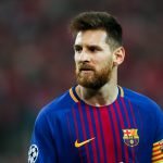 Lionel Messi Quiz 29