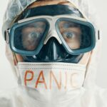 10 Pandemieën in de geschiedenis 18