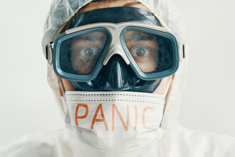 10 Pandemieën in de geschiedenis 14