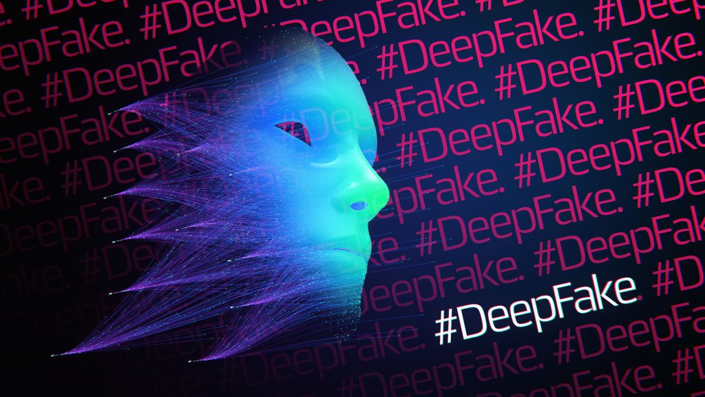 Wat is deepfake en hoe herken je het