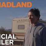 Nomadland wint Oscar voor beste film 17