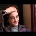 Zo ziet de cast van Harry Potter er tegenwoordig uit 15