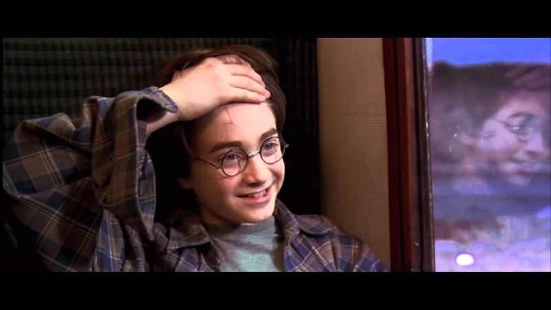 Zo ziet de cast van Harry Potter er tegenwoordig uit 18