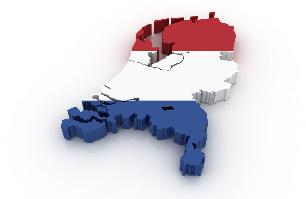 Is Nederland in september verlost van de maatregelen? 14
