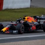 Max Verstappen wint de GP van Monaco en is de nieuwe leider in de Formule 1 17