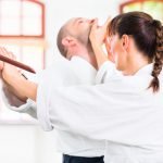 Aikido pak kopen voor beginners en gevorderden 16