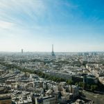 Top 10 grootste steden van Frankrijk 17