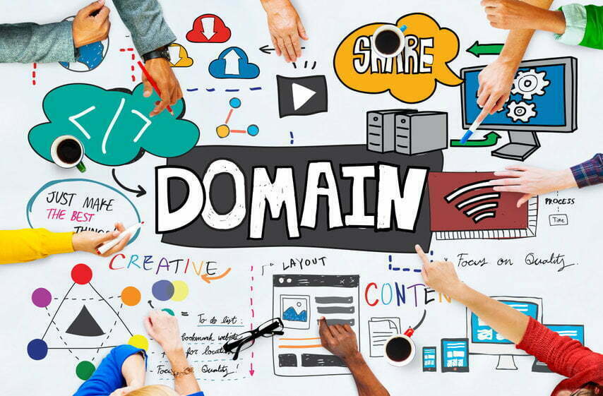 Wat is webhosting en hoe kies je een domeinnaam? 16