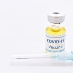 Vaccinatie verplicht gesteld bij grote bedrijven in de VS 15