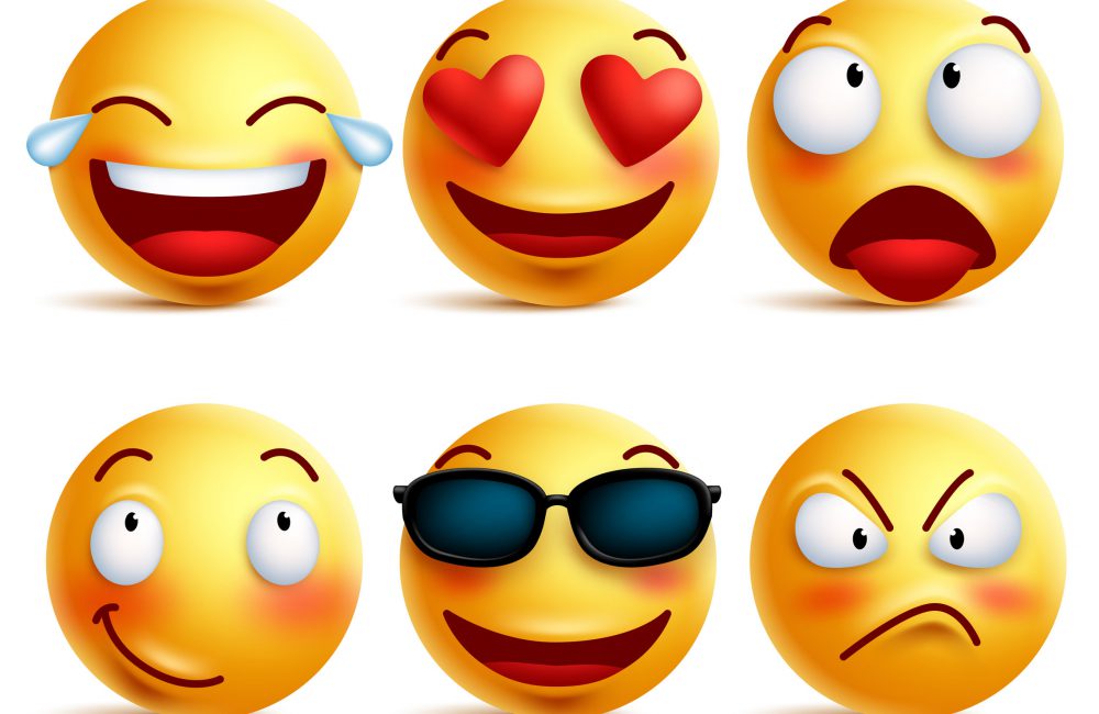 Alles wat je wilt weten over emoji's