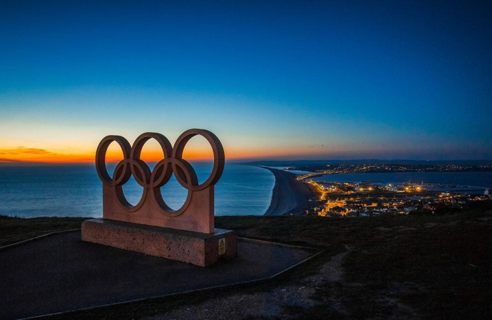 Nederlandse sporters met de meeste Olympische medailles op de Zomerspelen 12