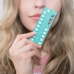 Komt er een gratis anticonceptiepil? 16