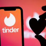 Tips voor je Tinder profiel 24