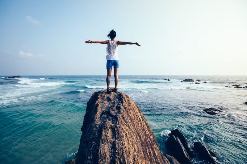 Deze bekende Nederlanders hebben Expeditie Robinson gewonnen 20