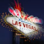 Maak kennis met de rioolbewoners van Las Vegas 16