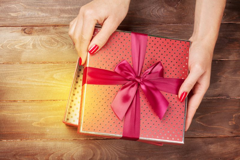 10 Nuttige cadeautjes die je kan geven 15