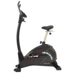 Hometrainer FitBike Ride 5 15