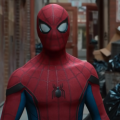 Top 10 Spider-Man films 15