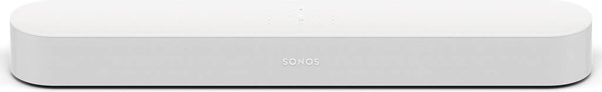 Sonos Beam 16
