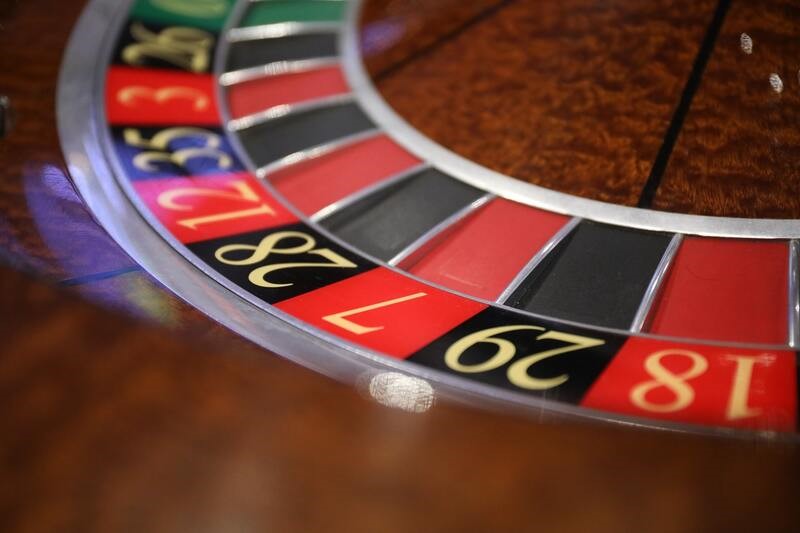De casinotrends van 2022: Wat staat er de casinowereld te wachten? 17