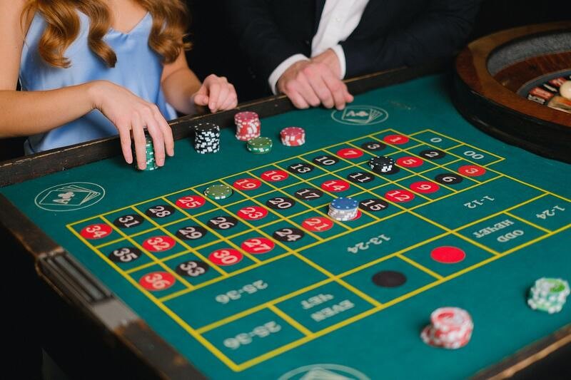 De casinotrends van 2022: Wat staat er de casinowereld te wachten? 19