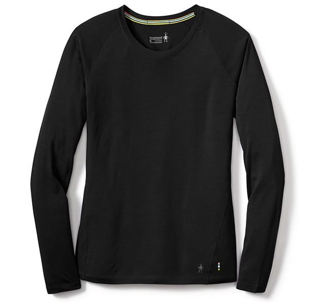 Smartwool Merino 150 LS Baselayer