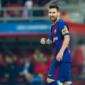 Dit is de bizarre horlogecollectie van Lionel Messi 18