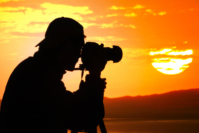 De beste tips voor het fotograferen van een zonsondergang 18