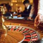 Hoe (online) casino’s ontstonden 17