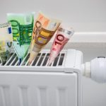 Besparen op je energierekening? Een nieuwe radiator kopen kan helpen 21