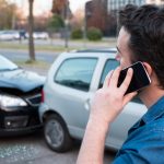 Wat valt er precies onder een autoverzekering? 16