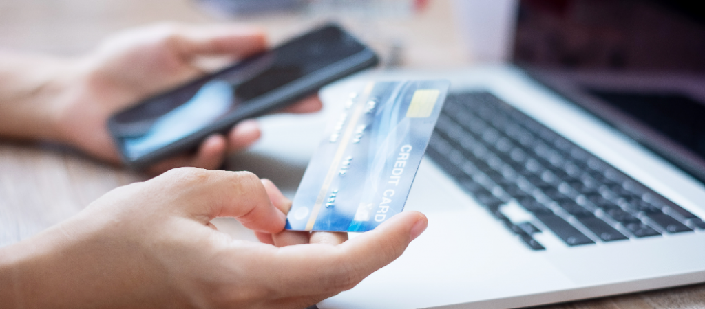 Ontdek De Prepaid Creditcard Wat Is Het En Wanneer Gebruik Je Het Moss