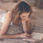 Voordelen van lezen: daarom moeten we meer boeken lezen 16